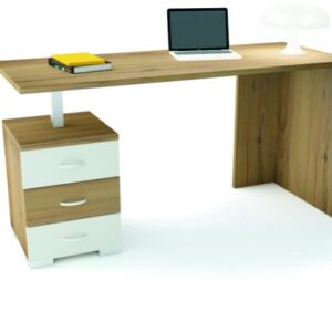 Γραφείο UFF84