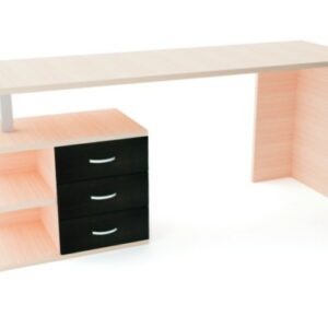 Γραφείο UFF85