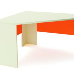 Γραφείο UFF91