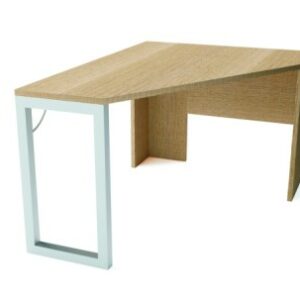 Γραφείο UFF96