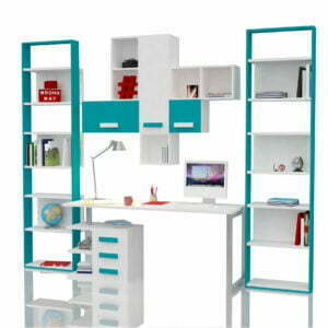 Βιβλιοθήκη picco