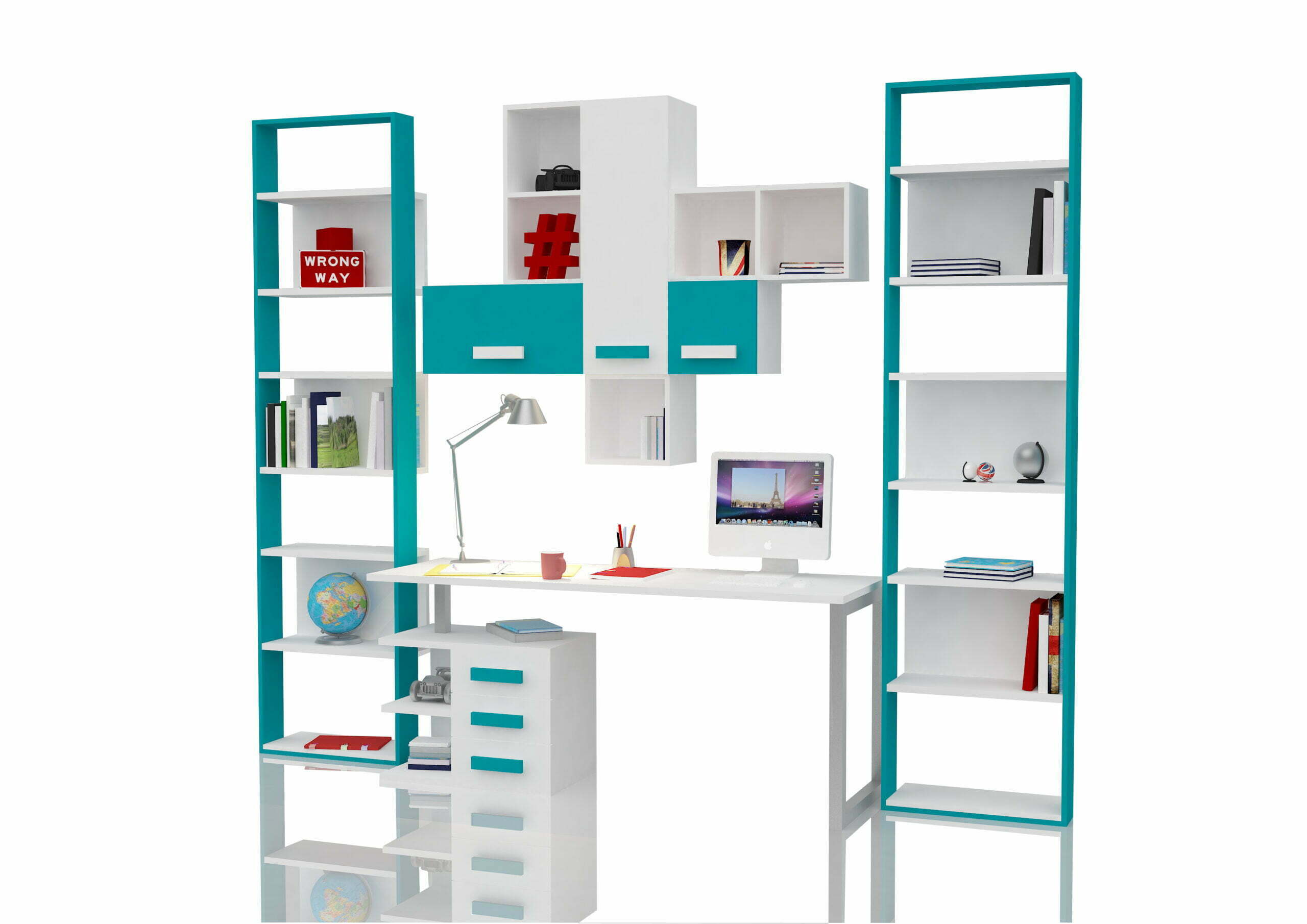 A4-04-picco-grafeio-bibliothiki-scaled-1