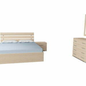 Κομοδίνο Fontana