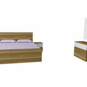 Κομοδίνο Siena