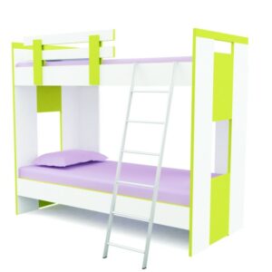 Κουκέτα βασική σειρά COLOR