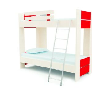 Κουκέτα βασική σειρά ONE