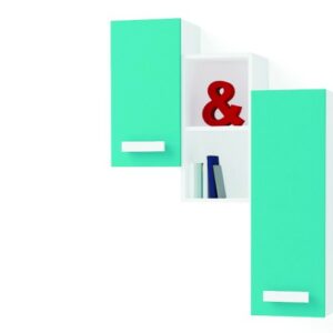 Σύνθεση cubes picco