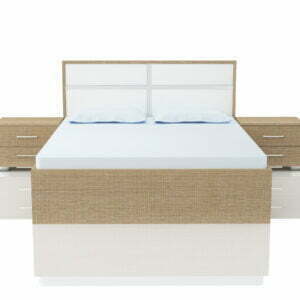 Κομοδίνο Barcelona