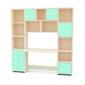 Σύνθεση Caden