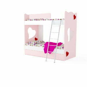 Κουκέτα multiform Adelina