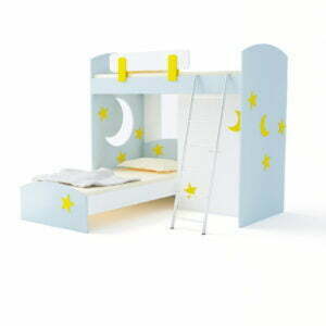 Κουκέτα multiform Erica