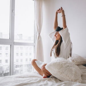 Έπιπλα Κρεβατοκάμαρας