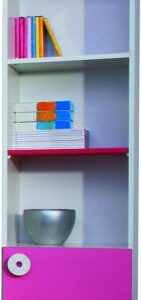 Βιβλιοθήκη στήλη LINE