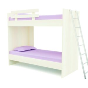 Κουκέτα βασική σειρά MADY