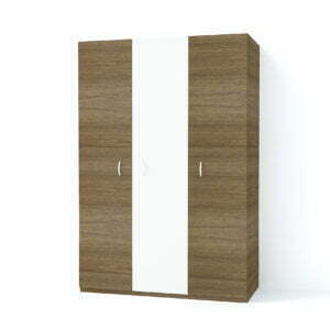 Ντουλάπα youth