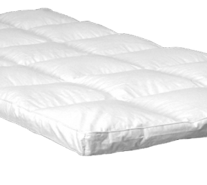 189 ΑΝΩΣΤΡΩΜΑ ΠΟΥΠΟΥΛΕΝΙΟ Extra 1600gr/m2 5 cm