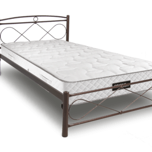 Μεταλλικά Κρεβάτια