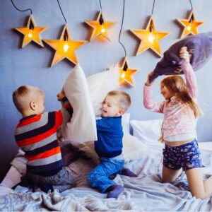 Παιδικά Έπιπλα