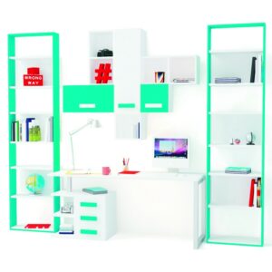 Σύνθεση picco