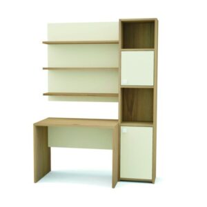 Σύνθεση Simple με γραφείο