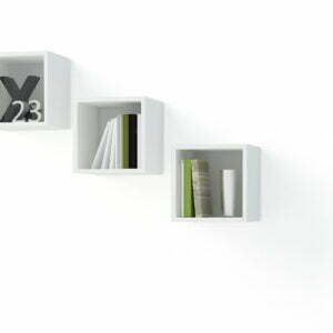 Kρεμαστό στοιχείο της σειράς cubes youth