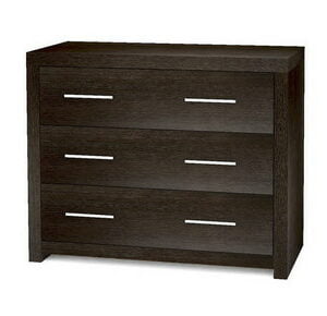 Συρταριέρες