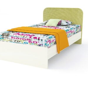 Παιδικά Κρεβάτια