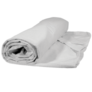 193 Επίστρωμα Towel αδιάβροχο με 4 λάστιχα Orion Strom