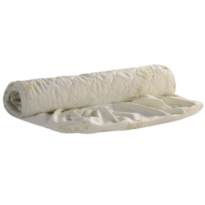 193 B Επίστρωμα Bambooμε 4 λάστιχα Αδιάβροχο Orion Strom