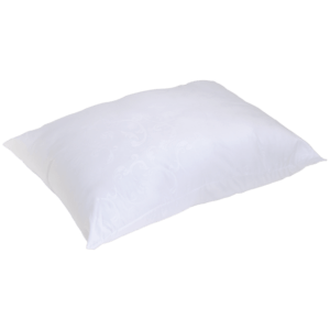 Μαξιλάρι 203 45 Χ 65 cm Orion Strom