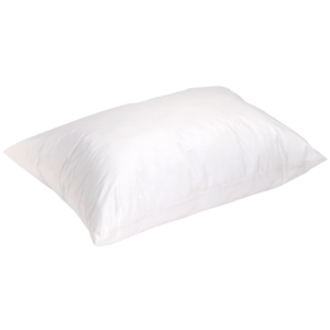 Μαξιλάρι 205 45 Χ 65 cm Orion Strom