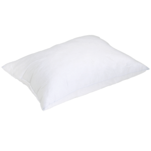 Μαξιλάρι 207 45 Χ 65 cm Orion Strom