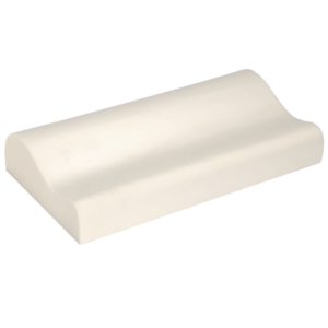 209 Visco Anatomic 55 Χ 31 X 11 cm Orion Strom