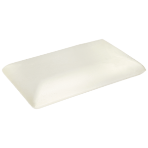 210 Visco Standard 68 Χ 39 X 11 cm Orion Strom