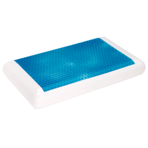 212 Visco Gel 68 Χ 39 X 11cm Orion Strom