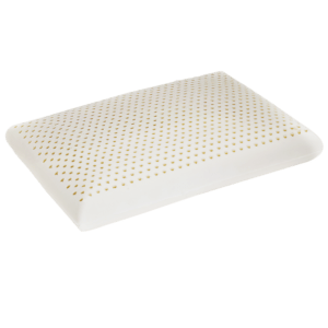 213 Latex Standard Orion Strom