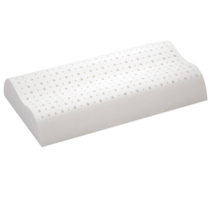 214 Latex Anatomic  60 Χ 38 X 12 cm Orion Strom