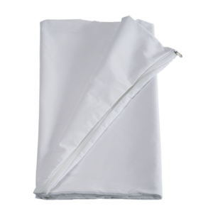 Μαξιλαροθήκη 219 50X70 Orion Strom