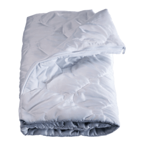 Μαξιλαροθήκη 220 45X65 Orion Strom