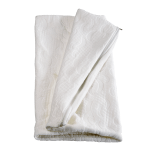 Μαξιλαροθήκη 222 45X65 Orion Strom