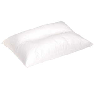 Μαξιλάρι 242 50 Χ 70 cm Orion Strom