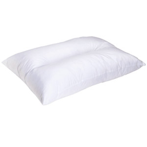 Μαξιλάρι 243 50 Χ 70 cm Orion Strom