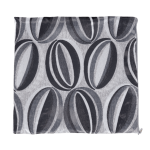 Μαξιλαροθήκη 244 45X45 Orion Strom