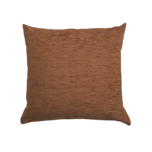 2445 Εσωτερικό Διακοσμητικού Μαξιλαριού Nonwoven με τρίμα 40 Χ 40 cm Orion Strom