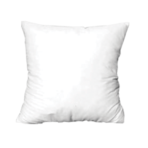 Μαξιλάρι Διακοσμητικό Χασές / Μάζα  2456 55Χ55cm Orion Strom