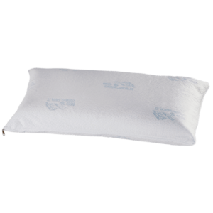 Μαξιλάρι 247 Orion Strom