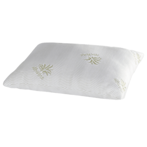 Μαξιλάρι 249 Orion Strom