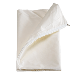 Μαξιλαροθήκη 258 45X65 Orion Strom