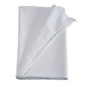 Μαξιλαροθήκη 260 45X65 Orion Strom