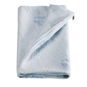 Μαξιλαροθήκη 262 45X65 Orion Strom